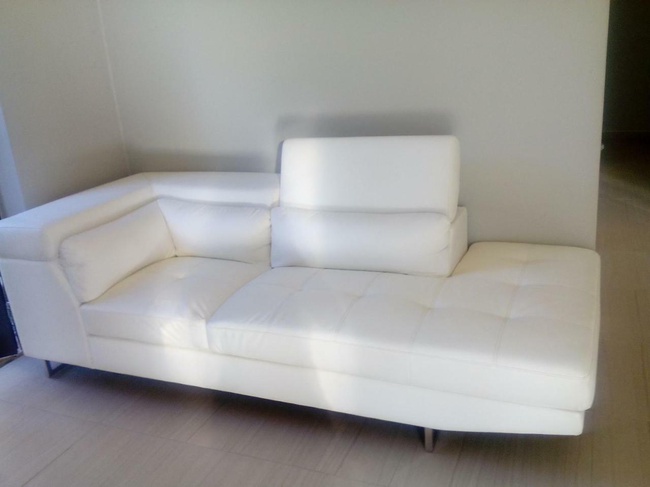 Peaconwood Boutique Villa Palapye 外观 照片